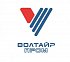Волтайр